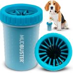 dog walking accessories