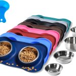 small pet food amazon best