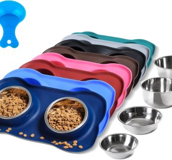 small pet food amazon best