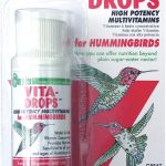 bird immune booster