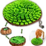 natural cat treats