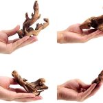 aquarium accessories decor