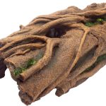 reptile shelter hide