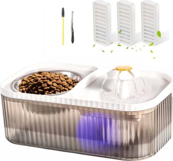 cat food for outdoor cats
