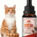 cat joint supplement