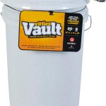 best dog food