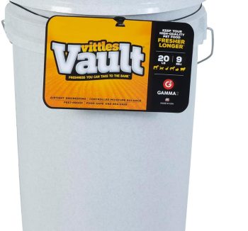 best dog food
