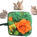 rabbit wellness products