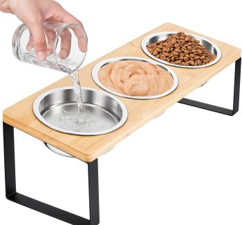 cat food for outdoor cats