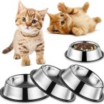 best wet cat food