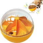 dog food for large breeds