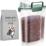 best cat food
