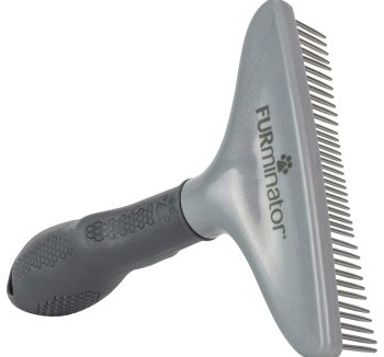 best cat grooming tools