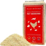 cheap reptile bedding bulk