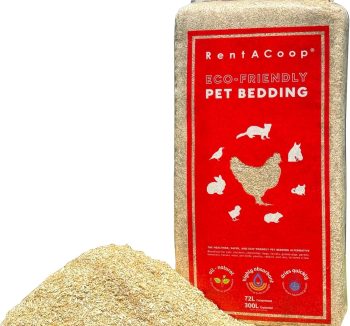 cheap reptile bedding bulk