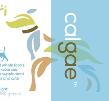 cat vitamin treats