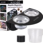 cheap reptile food bulk