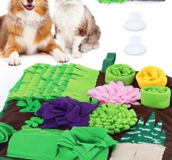 cat calming treats
