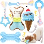 cheap dog toys bulk