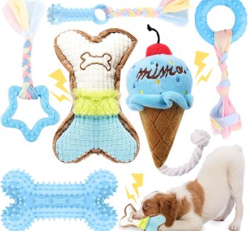 cheap dog toys bulk