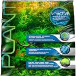 reptile soil substrate