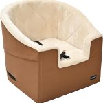 best dog supplements amazon