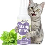 organic cat treats