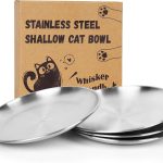cheap cat food bulk