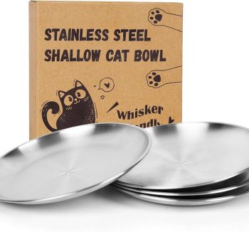 cheap cat food bulk