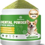 natural dog supplements
