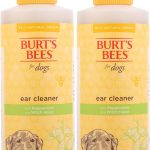 dog ear cleaner