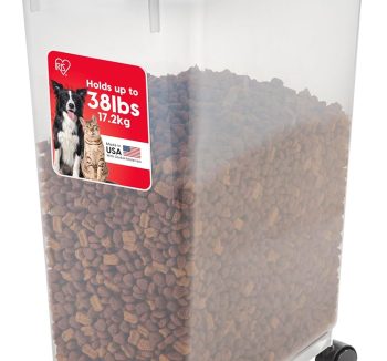 best dog food