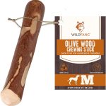 dog chew sticks