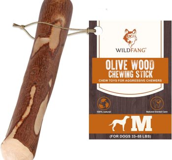 dog chew sticks