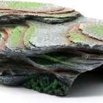 reptile cave hideout
