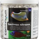 aquarium bacteria starter