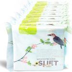bird food seeds premium