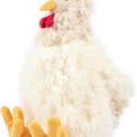 dog toys for large dogs
