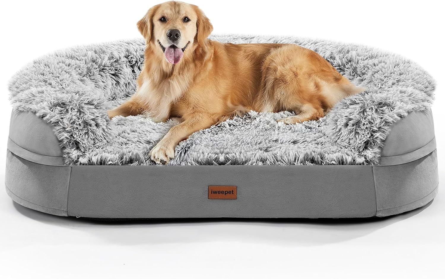 best dog beds