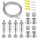 aquarium lighting kit
