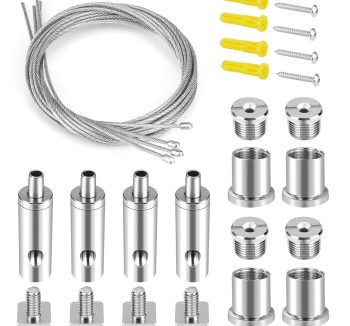 aquarium lighting kit