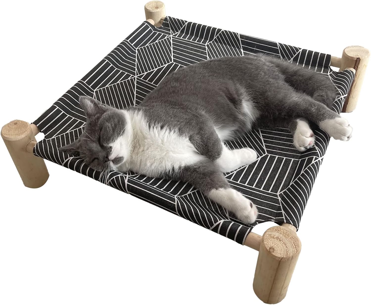 cat resting furniture