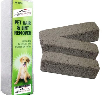 best small pet care products
