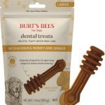 dog treats for small dogs
