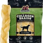 dog joint supplement
