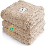 small pet bedding soft comfort
