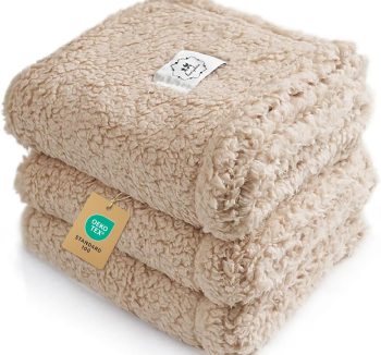 small pet bedding soft comfort