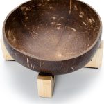 natural small pet food