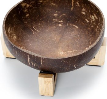 natural small pet food