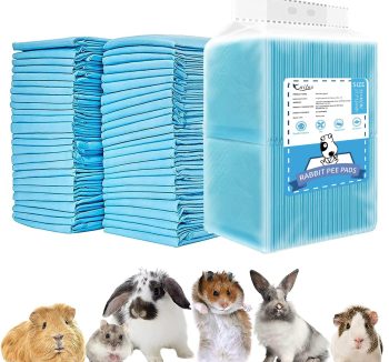 rabbit playpen accessories